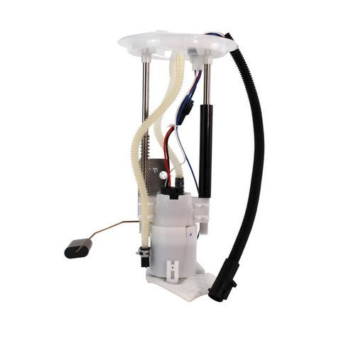 GMB Fuel Pump Module Assembly P/N:525-2580 Fits: Lincoln Navigator 04-03 - Image 5
