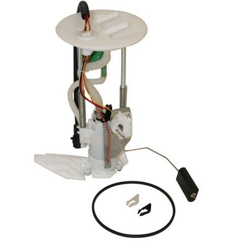 GMB Fuel Pump Module Assembly P/N:525-2590 Fits: Ford Expedition 04-03 - Image 1
