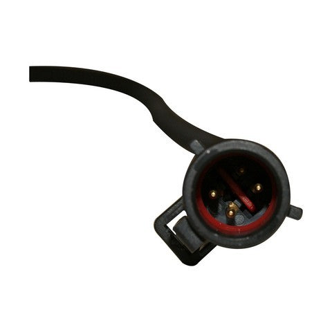GMB Fuel Pump Module Assembly P/N:525-2590 Fits: Ford Expedition 04-03 - Image 2