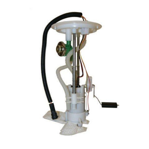 GMB Fuel Pump Module Assembly P/N:525-2590 Fits: Ford Expedition 04-03 - Image 3