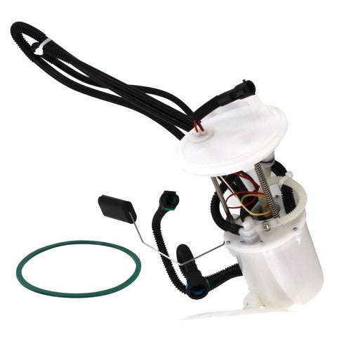 GMB Fuel Pump Module Assembly P/N:525-2600 Fits: Ford Thunderbird 05-02, Lincoln Ls 05-03 - Image 1
