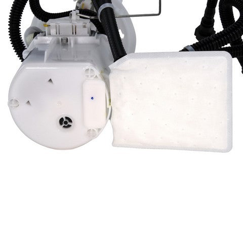 GMB Fuel Pump Module Assembly P/N:525-2600 Fits: Ford Thunderbird 05-02, Lincoln Ls 05-03 - Image 2