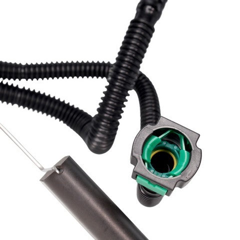 GMB Fuel Pump Module Assembly P/N:525-2600 Fits: Ford Thunderbird 05-02, Lincoln Ls 05-03 - Image 4