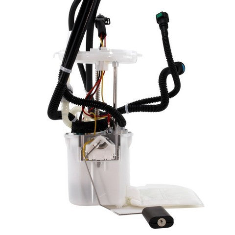 GMB Fuel Pump Module Assembly P/N:525-2600 Fits: Ford Thunderbird 05-02, Lincoln Ls 05-03 - Image 5