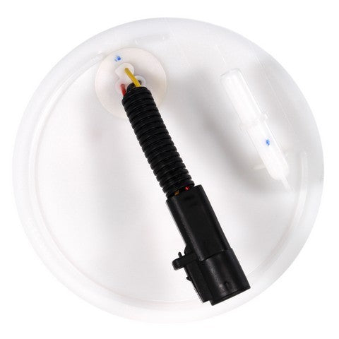 GMB Fuel Pump Module Assembly P/N:525-2600 Fits: Ford Thunderbird 05-02, Lincoln Ls 05-03 - Image 6