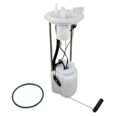 GMB Fuel Pump Module Assembly P/N:525-2605 Fits: Ford F-250 Super Duty 16-11, Ford F-350 Super Duty 16-11 - Image 1
