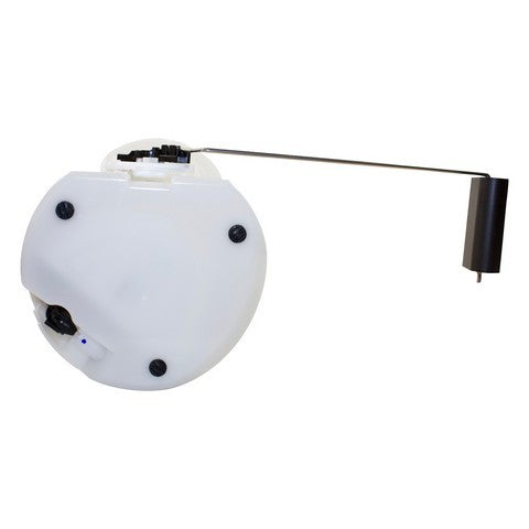 GMB Fuel Pump Module Assembly P/N:525-2605 Fits: Ford F-250 Super Duty 16-11, Ford F-350 Super Duty 16-11 - Image 2