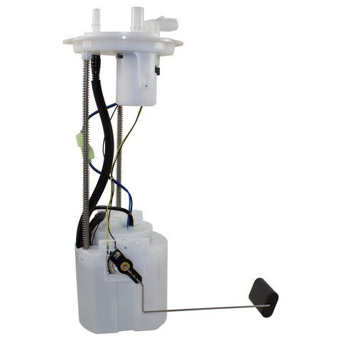 GMB Fuel Pump Module Assembly P/N:525-2605 Fits: Ford F-250 Super Duty 16-11, Ford F-350 Super Duty 16-11 - Image 3