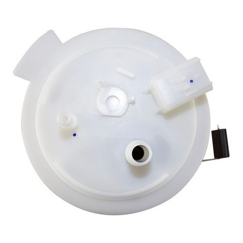 GMB Fuel Pump Module Assembly P/N:525-2605 Fits: Ford F-250 Super Duty 16-11, Ford F-350 Super Duty 16-11 - Image 4