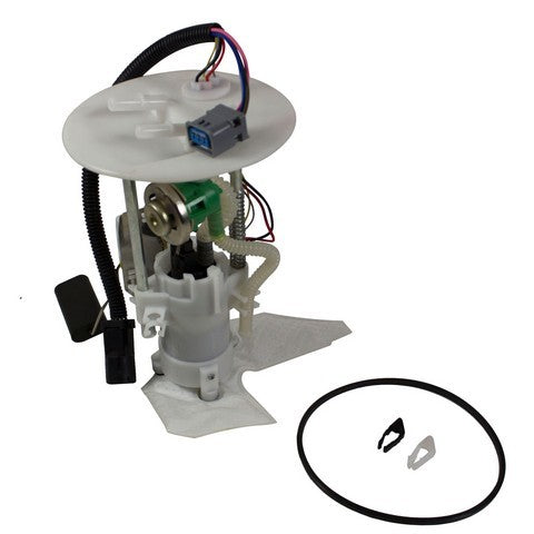 GMB Fuel Pump Module Assembly P/N:525-2610 Fits: Ford Explorer 2003, Mercury Mountaineer 2003 - Image 1