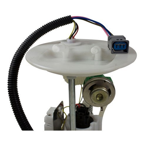 GMB Fuel Pump Module Assembly P/N:525-2610 Fits: Ford Explorer 2003, Mercury Mountaineer 2003 - Image 2