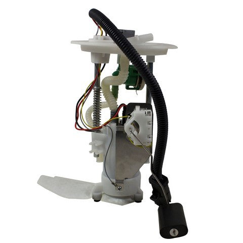 GMB Fuel Pump Module Assembly P/N:525-2610 Fits: Ford Explorer 2003, Mercury Mountaineer 2003 - Image 3