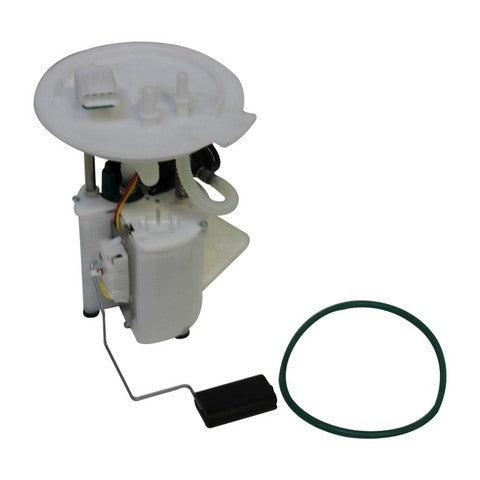 GMB Fuel Pump Module Assembly P/N:525-2620 Fits: Ford Freestar 07-06, Mercury Monterey 07-06 - Image 1