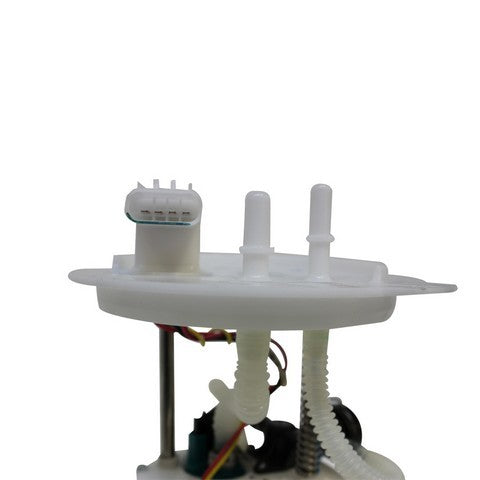 GMB Fuel Pump Module Assembly P/N:525-2620 Fits: Ford Freestar 07-06, Mercury Monterey 07-06 - Image 2