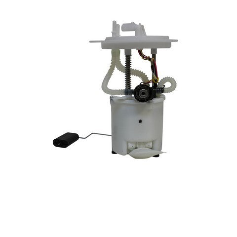 GMB Fuel Pump Module Assembly P/N:525-2620 Fits: Ford Freestar 07-06, Mercury Monterey 07-06 - Image 3