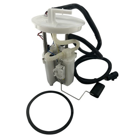 GMB Fuel Pump Module Assembly P/N:525-2625 Fits: Ford Freestar 05-04, Mercury Monterey 05-04 - Image 1