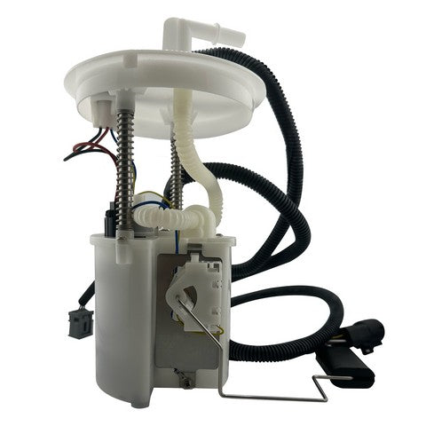 GMB Fuel Pump Module Assembly P/N:525-2625 Fits: Ford Freestar 05-04, Mercury Monterey 05-04 - Image 2