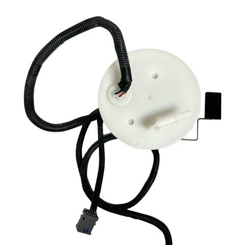 GMB Fuel Pump Module Assembly P/N:525-2625 Fits: Ford Freestar 05-04, Mercury Monterey 05-04 - Image 3