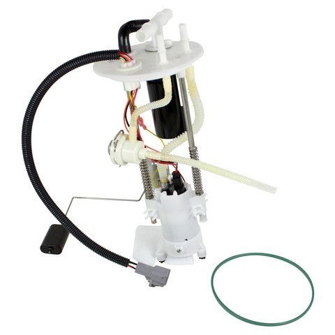GMB Fuel Pump and Sender Assembly P/N:525-2630 Fits: Ford Explorer 2003 - Image 1