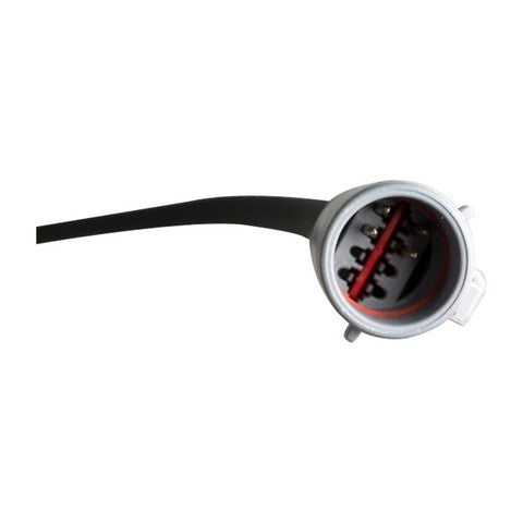 GMB Fuel Pump and Sender Assembly P/N:525-2630 Fits: Ford Explorer 2003 - Image 2