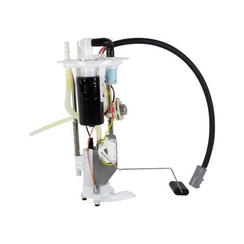GMB Fuel Pump and Sender Assembly P/N:525-2630 Fits: Ford Explorer 2003 - Image 3