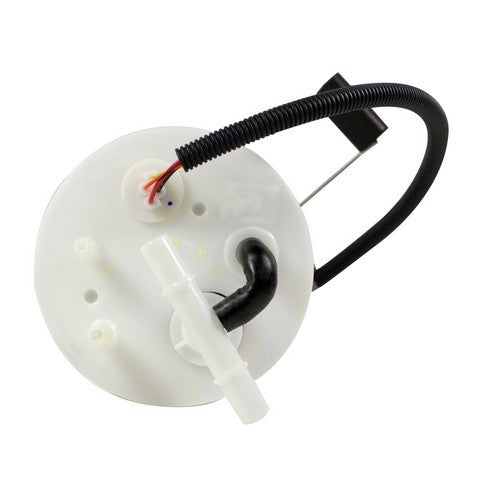 GMB Fuel Pump and Sender Assembly P/N:525-2630 Fits: Ford Explorer 2003 - Image 4