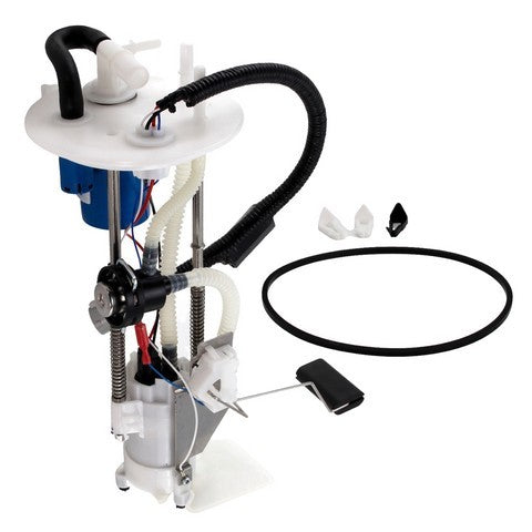 GMB Fuel Pump Module Assembly P/N:525-2640 Fits: Ford Ranger 03-01, Mazda B3000 03-01 - Image 1