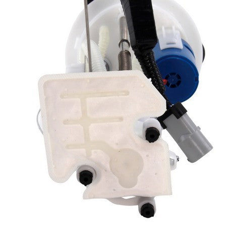 GMB Fuel Pump Module Assembly P/N:525-2640 Fits: Ford Ranger 03-01, Mazda B3000 03-01 - Image 2