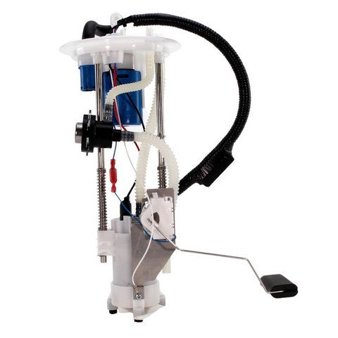 GMB Fuel Pump Module Assembly P/N:525-2640 Fits: Ford Ranger 03-01, Mazda B3000 03-01 - Image 4