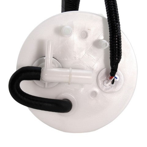 GMB Fuel Pump Module Assembly P/N:525-2640 Fits: Ford Ranger 03-01, Mazda B3000 03-01 - Image 5