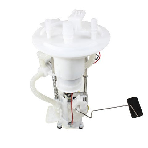 GMB Fuel Pump Module Assembly P/N:525-2650 Fits: Ford Expedition 08-05, Lincoln Navigator 08-05 - Image 1
