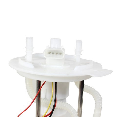 GMB Fuel Pump Module Assembly P/N:525-2650 Fits: Ford Expedition 08-05, Lincoln Navigator 08-05 - Image 2
