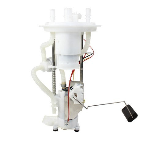 GMB Fuel Pump Module Assembly P/N:525-2650 Fits: Ford Expedition 08-05, Lincoln Navigator 08-05 - Image 4