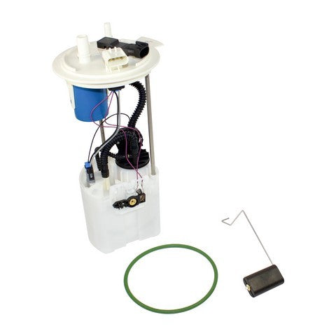 GMB Fuel Pump Module Assembly P/N:525-2655 Fits: Ford E-150 14-11, Ford E-250 14-11, Ford E-350 Super Duty 14-11, Ford E-450 Super Duty 14-11 - Image 1