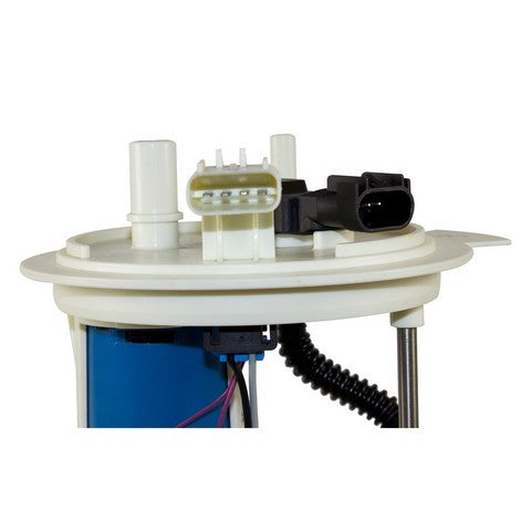 GMB Fuel Pump Module Assembly P/N:525-2655 Fits: Ford E-150 14-11, Ford E-250 14-11, Ford E-350 Super Duty 14-11, Ford E-450 Super Duty 14-11 - Image 2