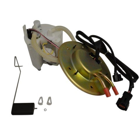 GMB Fuel Pump Module Assembly P/N:525-2660 Fits: Ford Mustang 1998 - Image 1