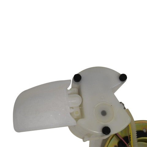 GMB Fuel Pump Module Assembly P/N:525-2660 Fits: Ford Mustang 1998 - Image 2