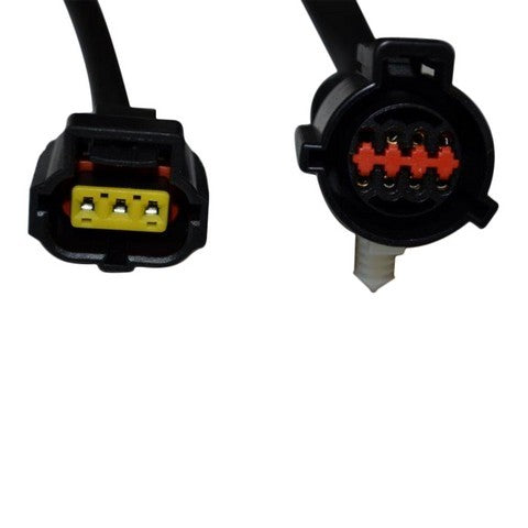 GMB Fuel Pump Module Assembly P/N:525-2660 Fits: Ford Mustang 1998 - Image 3