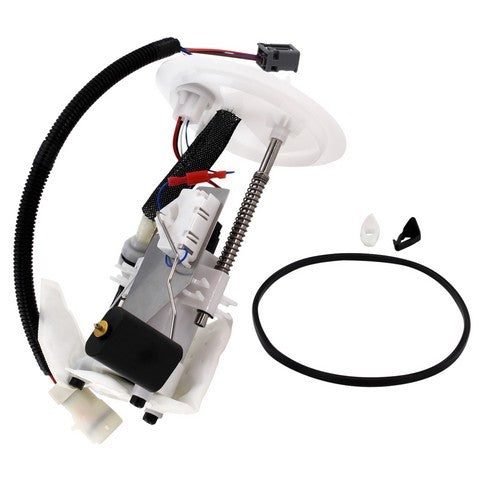 GMB Fuel Pump Module Assembly P/N:525-2670 Fits: Lincoln Aviator 05-03 - Image 1