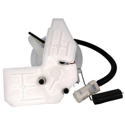 GMB Fuel Pump Module Assembly P/N:525-2670 Fits: Lincoln Aviator 05-03 - Image 2