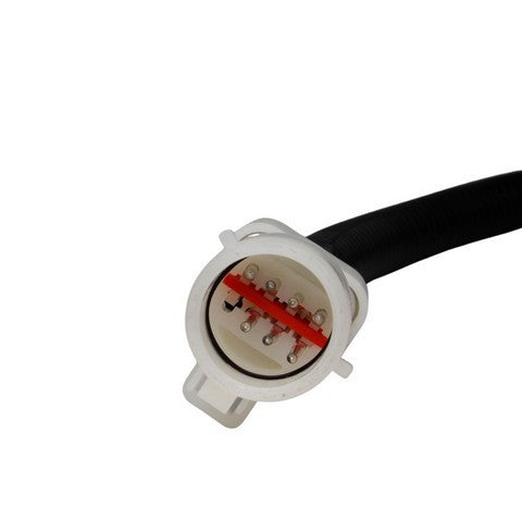 GMB Fuel Pump Module Assembly P/N:525-2670 Fits: Lincoln Aviator 05-03 - Image 3