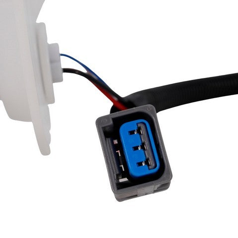GMB Fuel Pump Module Assembly P/N:525-2670 Fits: Lincoln Aviator 05-03 - Image 4