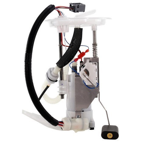 GMB Fuel Pump Module Assembly P/N:525-2670 Fits: Lincoln Aviator 05-03 - Image 5