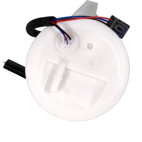 GMB Fuel Pump Module Assembly P/N:525-2670 Fits: Lincoln Aviator 05-03 - Image 6