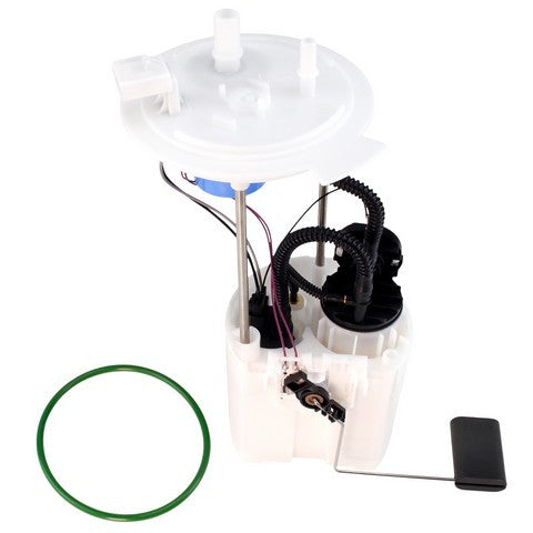 GMB Fuel Pump Module Assembly P/N:525-2685 Fits: Ford F-150 14-11 - Image 1