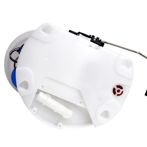 GMB Fuel Pump Module Assembly P/N:525-2685 Fits: Ford F-150 14-11 - Image 2