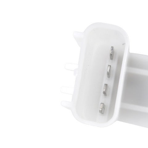 GMB Fuel Pump Module Assembly P/N:525-2685 Fits: Ford F-150 14-11 - Image 3