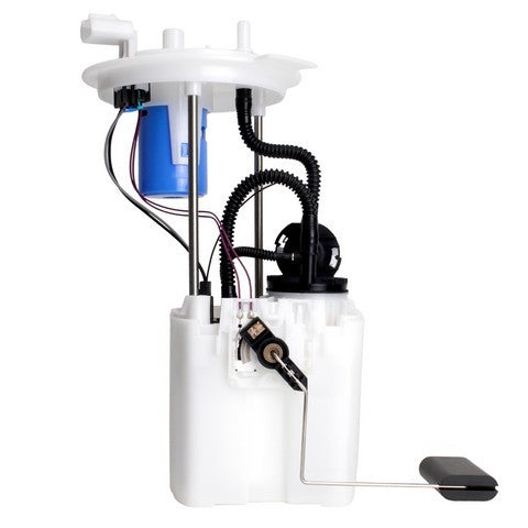GMB Fuel Pump Module Assembly P/N:525-2685 Fits: Ford F-150 14-11 - Image 4