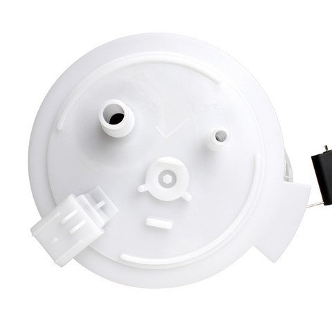 GMB Fuel Pump Module Assembly P/N:525-2685 Fits: Ford F-150 14-11 - Image 5
