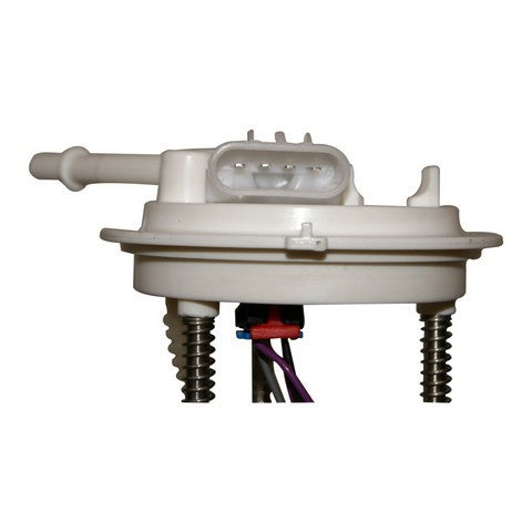 GMB Fuel Pump Module Assembly P/N:525-2700 Fits: Chevrolet Express 1500 1996, Chevrolet Express 2500 1996, Chevrolet Express 3500 1996, GMC Savana 1500 1996, GMC Savana 2500 1996, GMC Savana 3500 1996 - Image 2